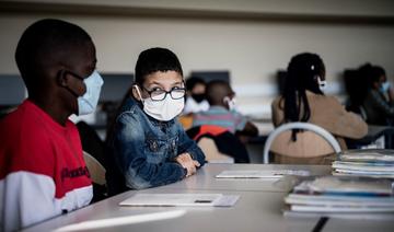 La santé mentale des jeunes mise en péril par la crise sanitaire