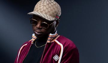 Rap : la vertigineuse ascension de Ninho