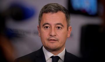 Ultradroite : Darmanin classe Zemmour et Le Pen chez les «accélérationnistes»