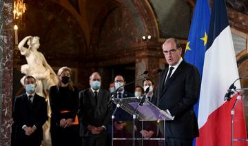 Guerre d'Algérie, réfugiés espagnols et Napoléon III: Jean Castex disserte sur son rapport à l'Histoire