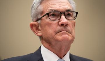 Biden reconduit Jerome Powell à la tête de la Fed, dans une volonté de consensus