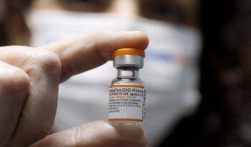 Pfizer, J&J et Moderna travaillent sur une version du vaccin qui cible Omicron