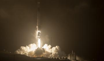 Pour protéger l'humanité, la Nasa tente de dévier la trajectoire d'un astéroïde