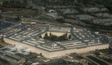 Défense hypersonique: contrats de missiles pour Raytheon, Lockheed et Northrop