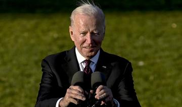 Biden face au choix délicat du futur président de la banque centrale