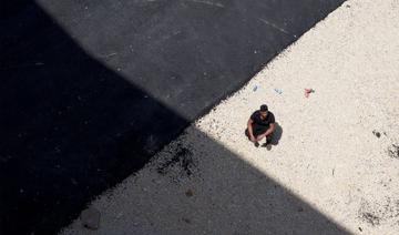 Serge Najjar revient sur dix années de photographies prises à Beyrouth 
