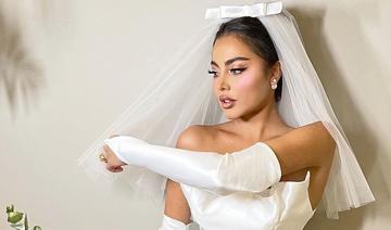 Quand les stars arabes et internationales célèbrent Halloween 