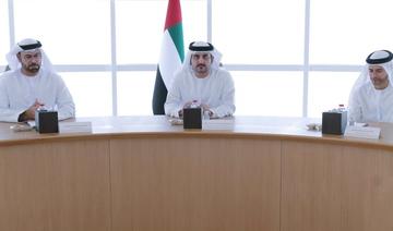 Dubaï annonce de nouvelles initiatives sur les marchés financiers 