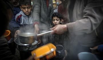 Comment la crise de la Covid-19 a sapé les progrès de la MENA en matière de sécurité alimentaire