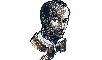 Baudelaire, la modernité mélancolique