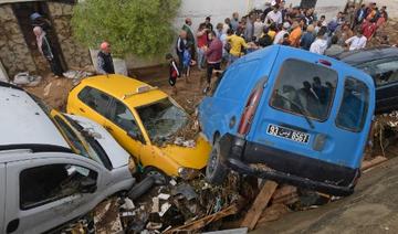 Hécatombe sur les routes