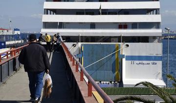 Covid-19 : l’Algérie instaurera le pass sanitaire pour les voyageurs