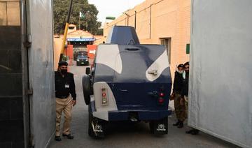 Une centaine de talibans pakistanais libérés, le cessez-le-feu prolongé 