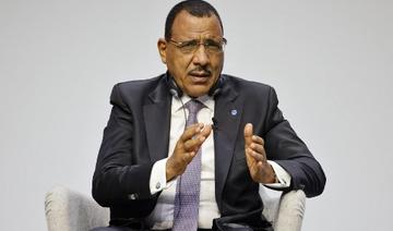Après les heurts autour du convoi de Barkhane, le président nigérien exige une enquête française