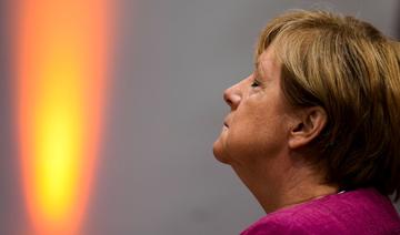 L'Europe recherche nouveau leader, désespérément