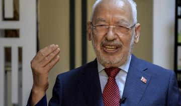 Les Tunisiens ne sont pas dupes!
