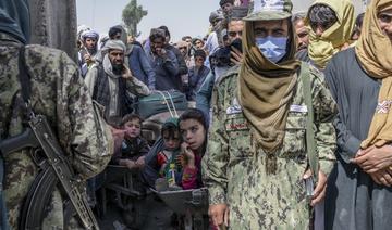 Les talibans pakistanais refusent finalement de renouveler un cessez-le-feu
