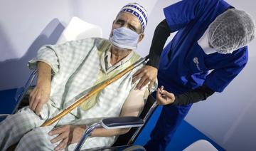Covid-19: le Maroc se dirige vers un durcissement des mesures restrictives 