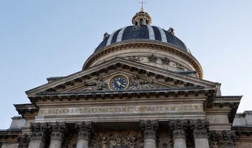 France Mémoire dévoile son calendrier 2022