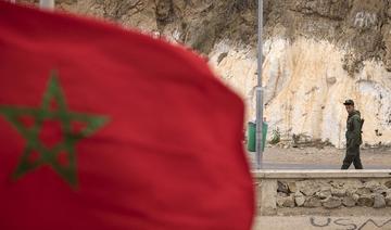 2021, une année charnière pour le Maroc 