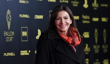 En terre RN, Anne Hidalgo veut défendre la primaire
