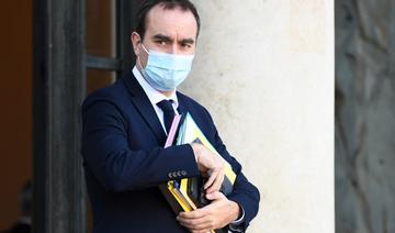 Nouvelle-Calédonie: Lecornu sollicite les élus pour écrire la suite de l'accord de Nouméa