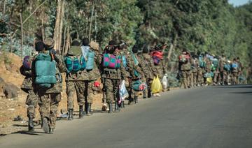Ethiopie: réunion spéciale du Conseil des droits de l'homme de l'ONU à la demande de l'UE