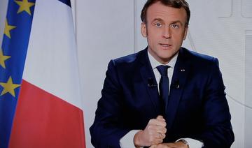 Nouvelle-Calédonie: après le non à l'indépendance, place à la transition