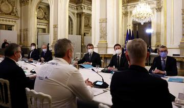 La pêche française, une force vieillissante chahutée par le Brexit