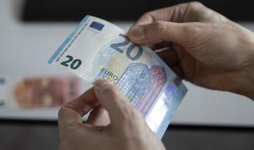 Vif débat en vue pour le «relookage» des billets en euros