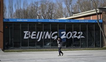Six événements qui vont rythmer 2022