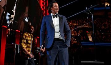 Jay-Z abat les mythes sur les cowboys 