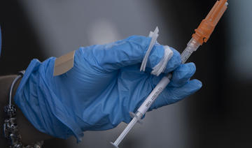 Vaccination, télétravail: les entreprises américaines serrent la vis face à Omicron
