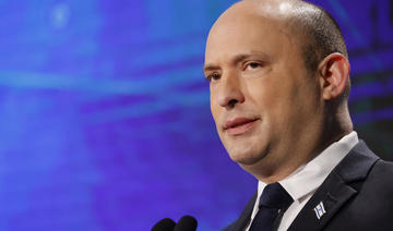 Bennett discute du nucléaire iranien avec un conseiller de Biden