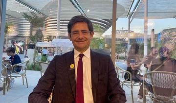 Bpifrance et Mubadala doublent leurs engagements financiers