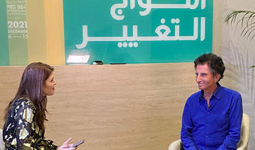 Jack Lang: «A Djeddah aujourd’hui, j’ai confiance en la capacité d’inventer une nouvelle société»