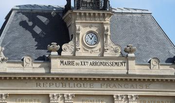 Présidentielle: l'angoisse des candidats au moment des parrainages