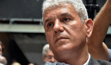 «Le pouvoir a choisi la ligne du pire»