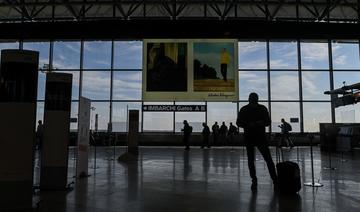 Covid-19: l'Italie va alléger ses restrictions pour les voyageurs de l'UE