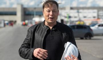 Le service internet d'Elon Musk n'a plus qu'une seule station en France