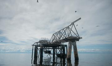 Venezuela, décadence d'un géant pétrolier empêtré dans la crise