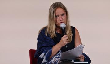 Lutter contre les maltraitances en Ehpad: «toute la société» doit se mobiliser