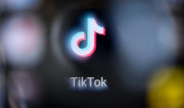 «Je démissionne»: comment TikTok précipite la mue du marché du travail
