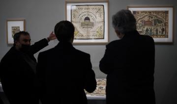 «Juifs d'Orient»: Jack Lang juge «dérisoire» la pétition d'intellectuels arabes