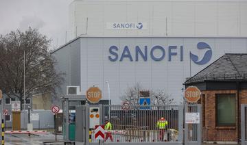Dépakine: Sanofi jugé responsable d'un manque de vigilance et d'information sur les risques du médicament