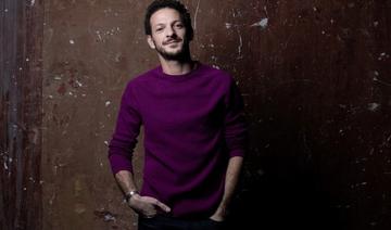 «Un Soir de gala»: Vincent Dedienne, l'espiègle, de retour au one man show 