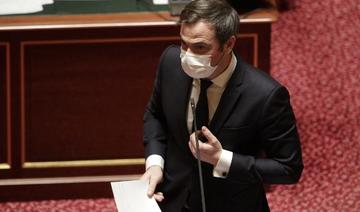 Pass vaccinal: le Sénat vote l'article clé du projet de loi