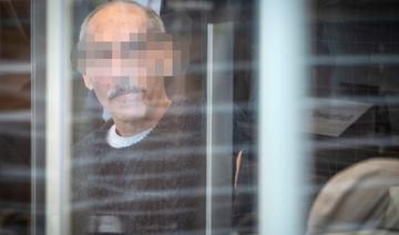 Assad nous sauve d'un terrible choix