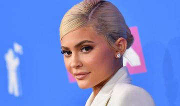 Kylie Jenner devient la femme la plus suivie sur Instagram avec plus de 300 millions d'abonnés 