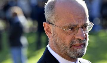 Présidentielle: l' « Ibizagate » de Blanquer perturbe les plans européens de Macron